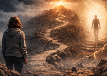 foto Portal Duhovnost