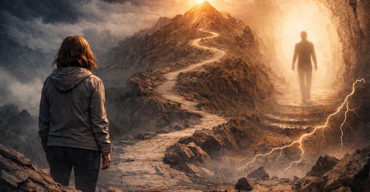 foto Portal Duhovnost