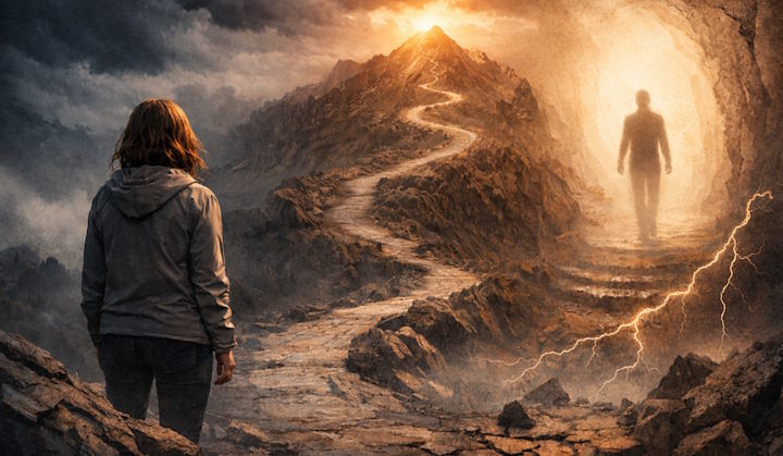 Duhovnost.eu – Ezoterika