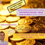 energijska podpora za OBILJE