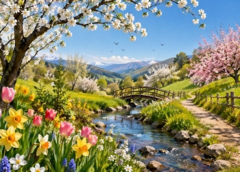 foto Portal Duhovnost