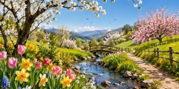 foto Portal Duhovnost