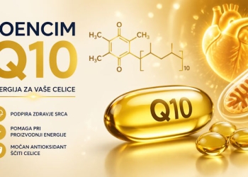 foto portal Duhovnost