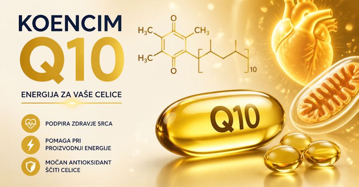 foto portal Duhovnost