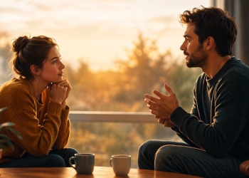 foto Portal Duhovnost