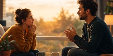 foto Portal Duhovnost