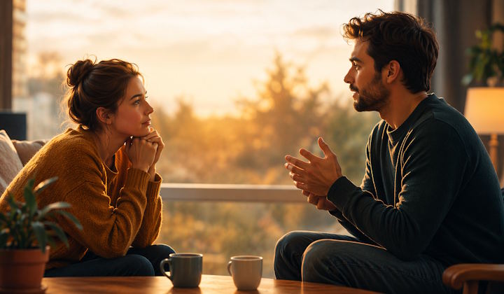 Duhovnost.eu – Ezoterika