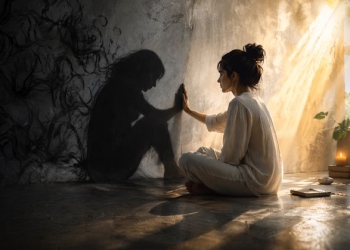 foto Portal Duhovnost