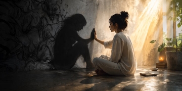 foto Portal Duhovnost