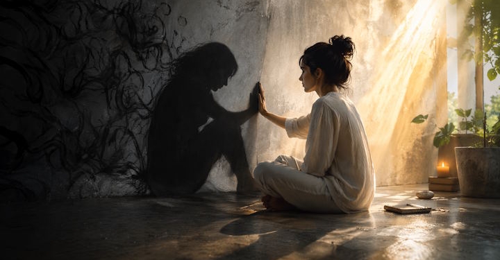 foto Portal Duhovnost