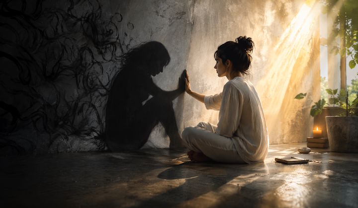 Duhovnost.eu – Ezoterika