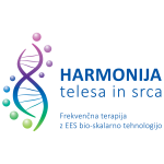 Harmonija telesa in srca