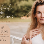 ✨ PRIŽGI SVOJO MAGNETIČNO ENERGIJO IN PREBUDI SVOJO ŽENSKO MOČ ✨ Mini retreat za ženske na Pohorju 44 ✨ PRIŽGI SVOJO MAGNETIČNO ENERGIJO IN PREBUDI SVOJO ŽENSKO MOČ ✨ Mini retreat za ženske na Pohorju