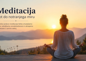 foto Portal Duhovnost