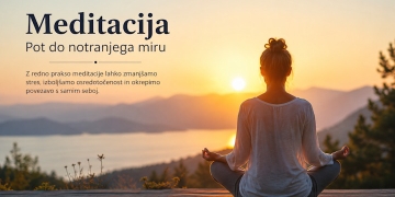 foto Portal Duhovnost