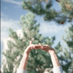 Poletni Qigong ob nedeljah v naravi 13 Poletni Qigong ob nedeljah v naravi