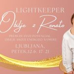 Lightkeeper obilje