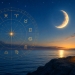 Astrološka napoved za Junij 2026: Močna potreba po spremembi 4 foto Portal Duhovnost
