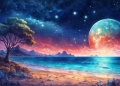 Astrološka napoved 24. 6. 2026 9 foto pixabay.com