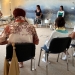 foto Harmonija telesa in srca