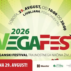Vegafest 2026