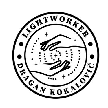 Lightkeeper Healing® LITE