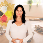 Vodena skupinska meditacija - Gotovlje pri Žalcu 138 Vodena skupinska meditacija - Gotovlje pri Žalcu