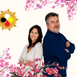 Karmična diagnostika - brezplačna delavnica (Pesem duše)