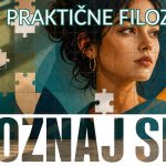 Tečaj praktične filozofije