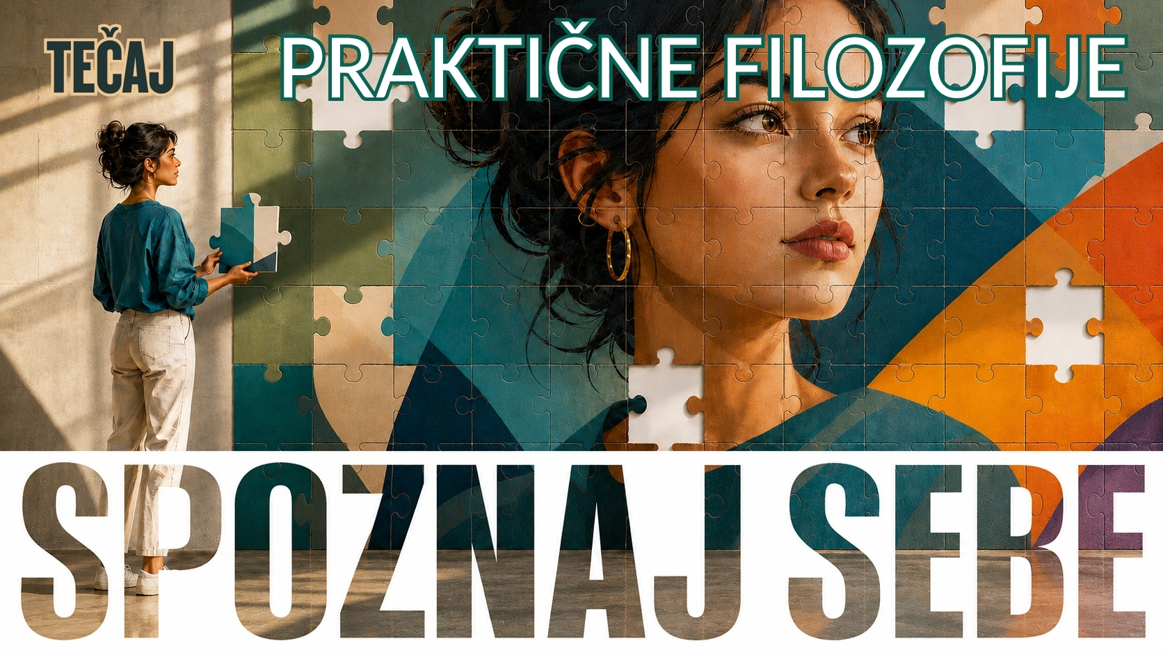 Tečaj praktične filozofije