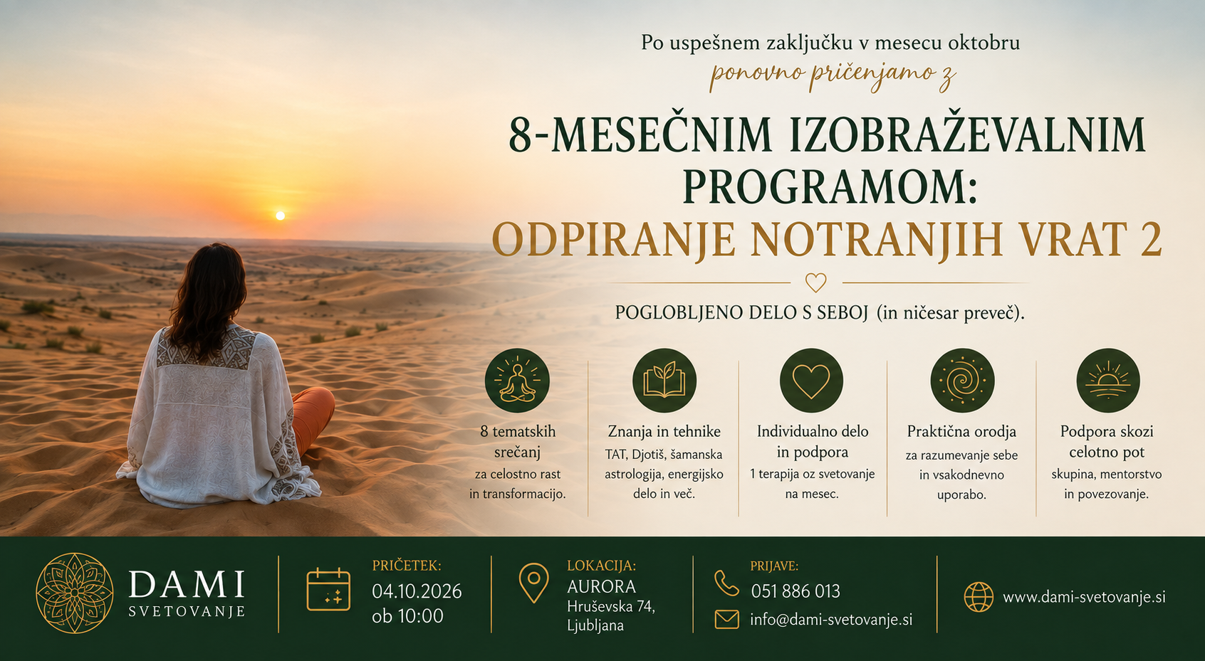 ODPIRANJE NOTRANJIH VRAT 2 7 ODPIRANJE NOTRANJIH VRAT 2