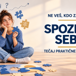 Tečaj praktične filozofije - Ljubljana
