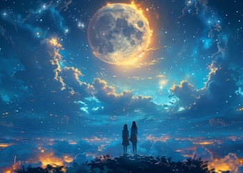 foto pixabay.com