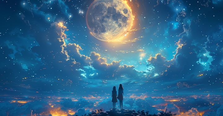 foto pixabay.com