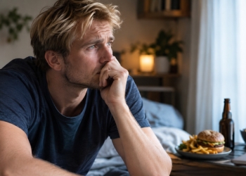 foto Portal Duhovnost